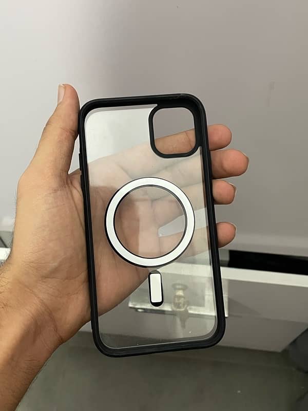 iphone 11 cases 4