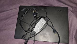 Lenovo Thinkpad T440 Type 20B7