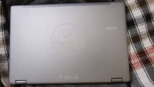 Haier y11c laptop