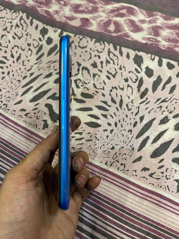 Realme C3 3/32 2