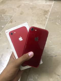 iPhone 7 pta approved