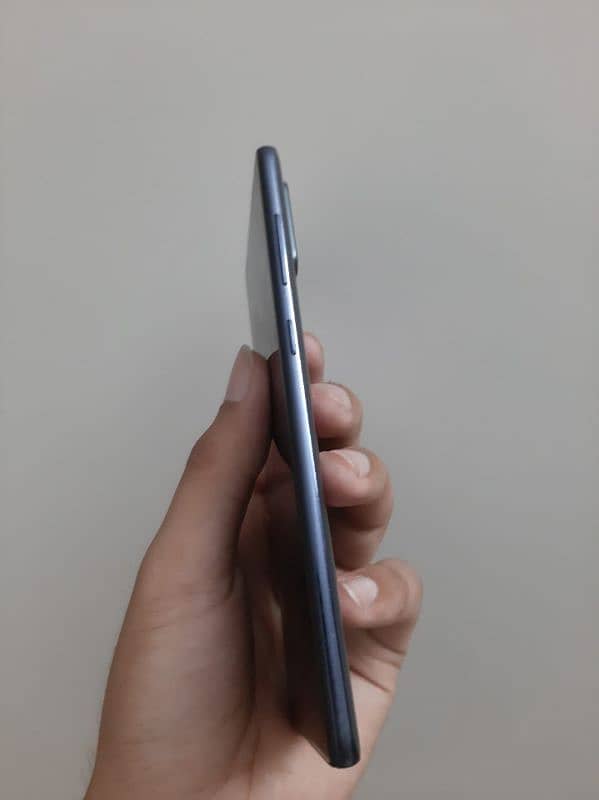 URGENT SALE SAMSUNG GALAXY A71 8/128 2