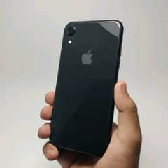 iphone Xr PTA Approved