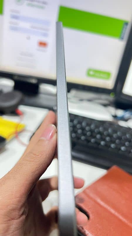 Ipad Mini 6 5