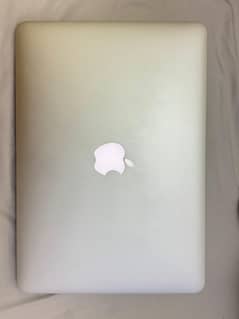 Macbook pro  Retina 13inch