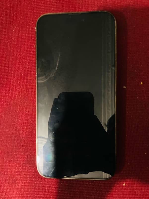 iphone 14 pro max 256 gb Pta Approved 0