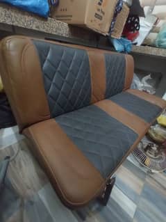 Car Seat For Sale