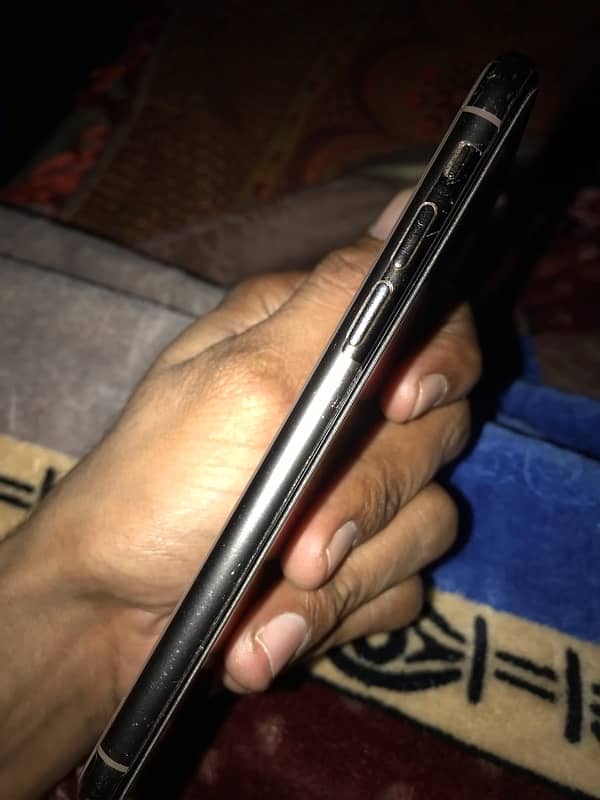 Iphone Xs 64gb Non PTA 5