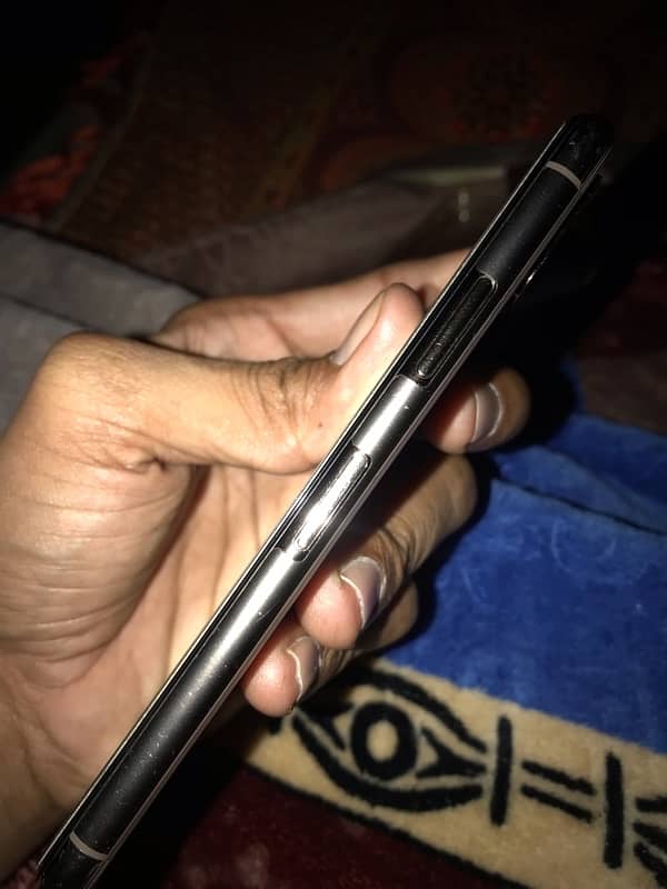 Iphone Xs 64gb Non PTA 8