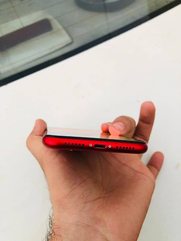 Iphone XR Non Pta 128 gb 1