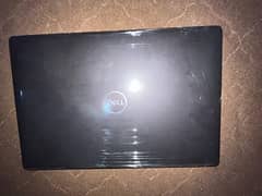 dell 5400 i5 8th gen