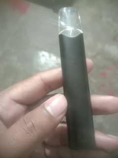 HS Vape Pen -  Perfect Condition!