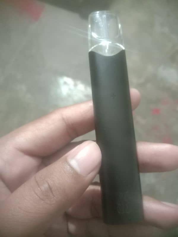 HS Vape Pen -  Perfect Condition! 0