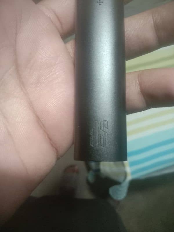 HS Vape Pen -  Perfect Condition! 2