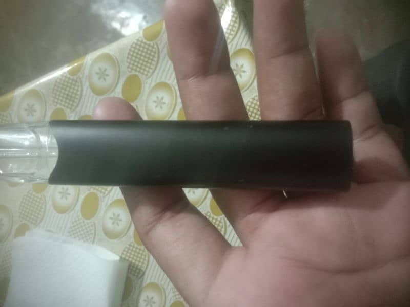 HS Vape Pen -  Perfect Condition! 3