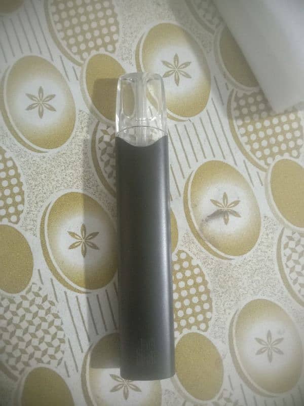 HS Vape Pen -  Perfect Condition! 5