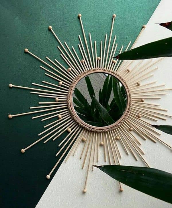 wall hanging decor items 7