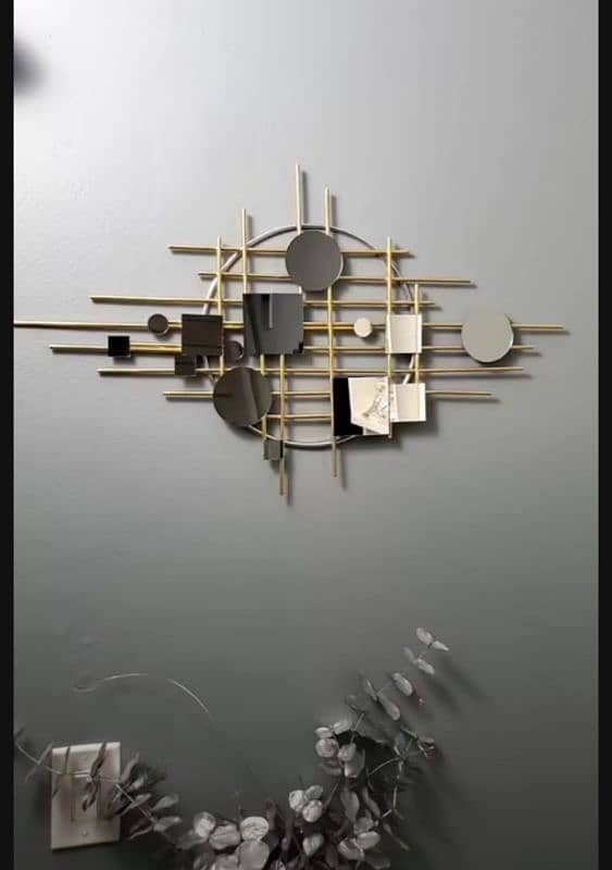 wall hanging decor items 8