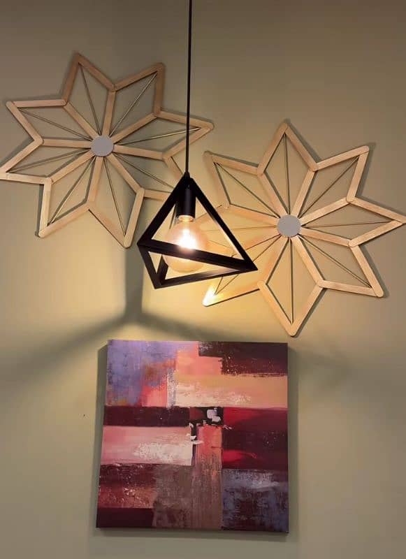 wall hanging decor items 10
