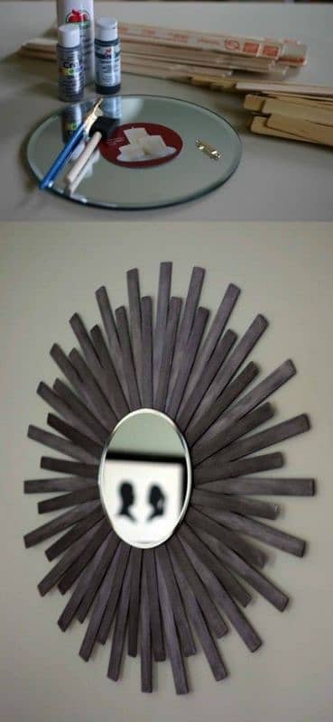 wall hanging decor items 12