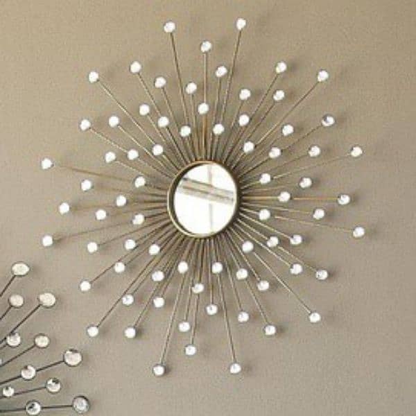 wall hanging decor items 13