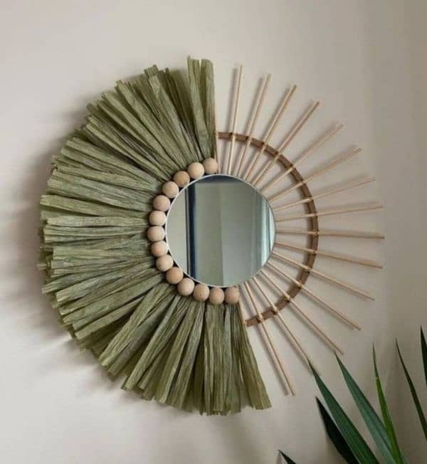 wall hanging decor items 15