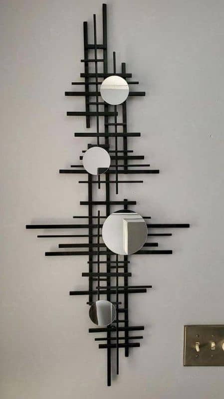 wall hanging decor items 16