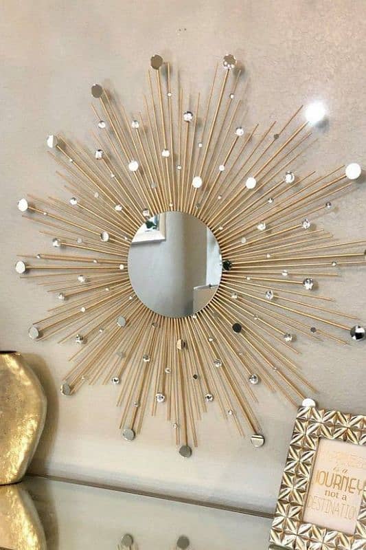 wall hanging decor items 18