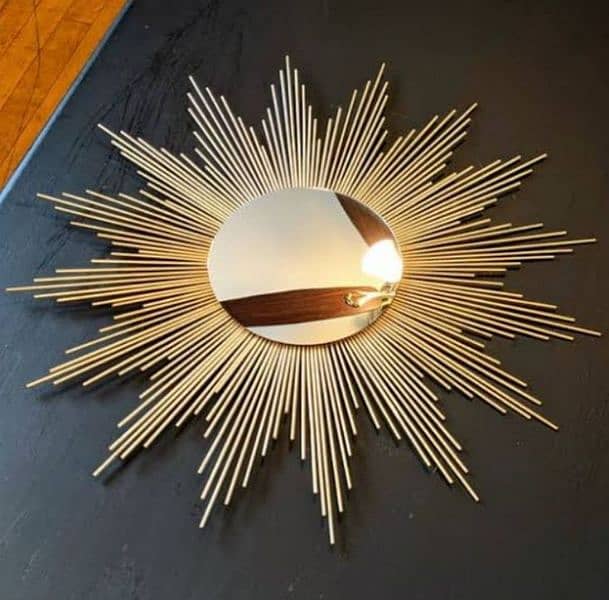 wall hanging decor items 19