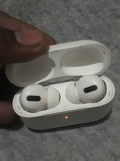 Earphones used all okay condition 10/9