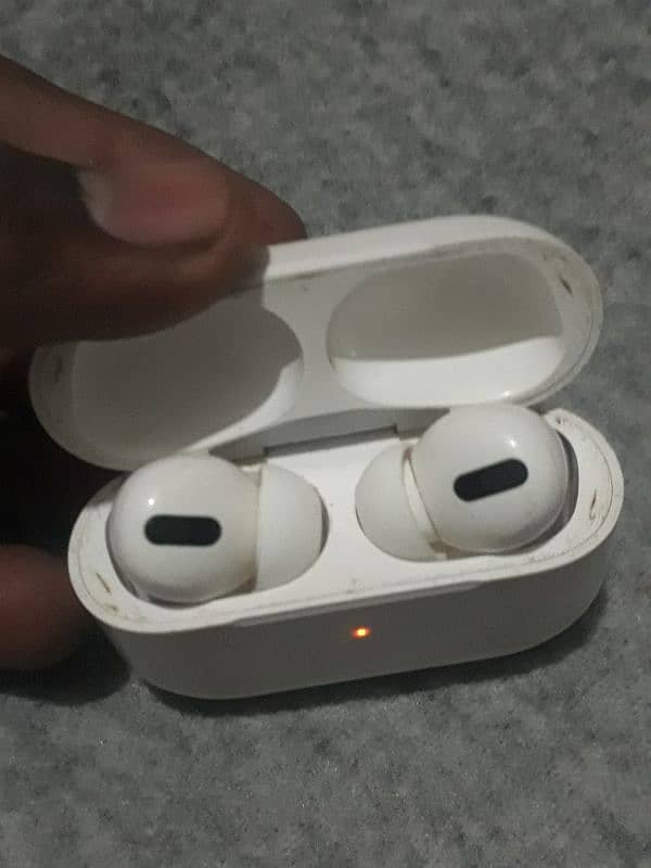 Earphones used all okay condition 10/9 0