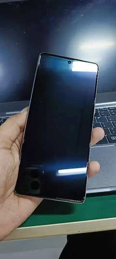 TECNO CAMON 30 12GB + 12GB 256GB