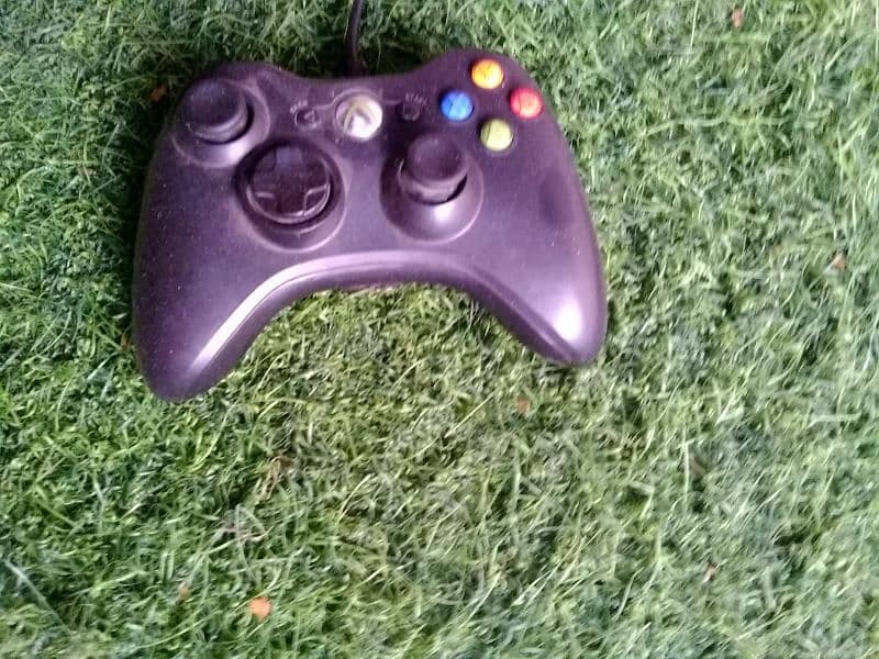 Xbox 360 all saman h 40 games install hn 1