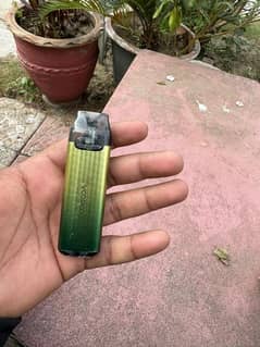 vaporesso VMate S