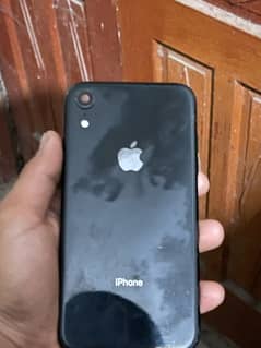 iphone xr original body