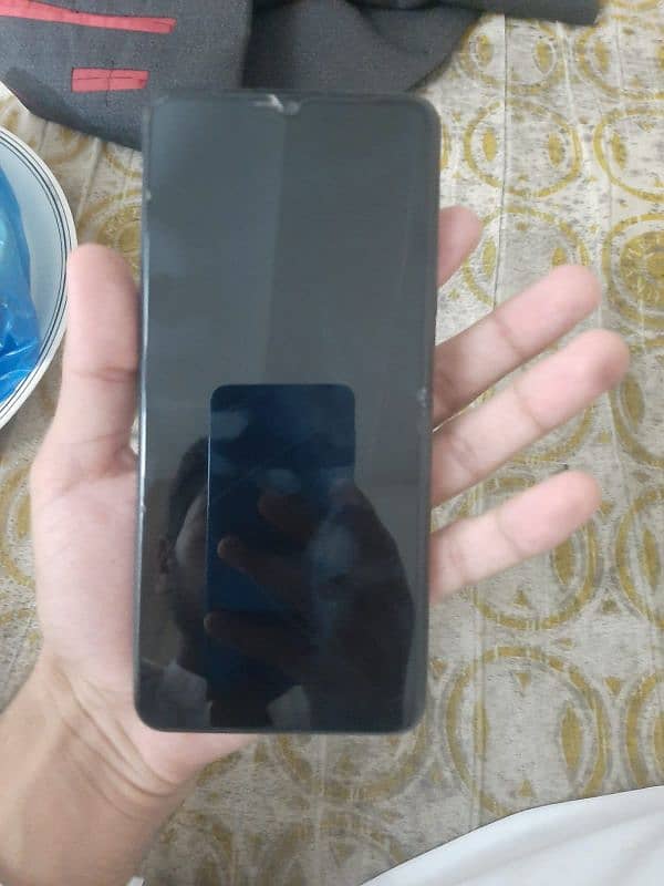 realme note 50 1