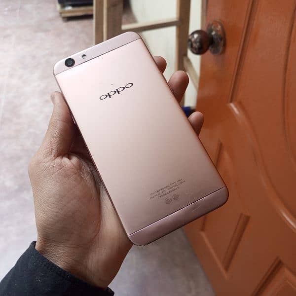 oppo f 12 1