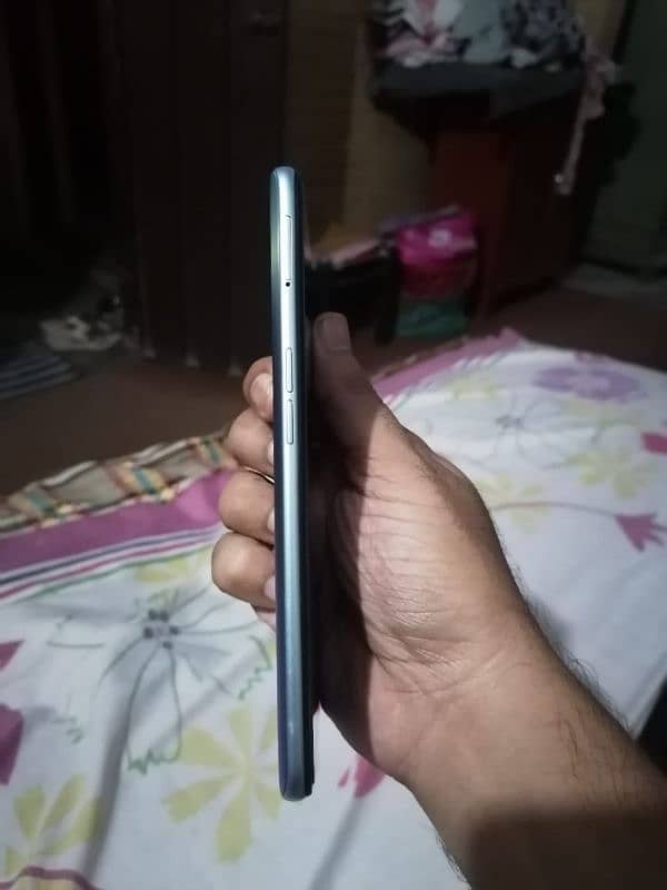 oppo a96 sunset colour 9/10(03024740961) 4