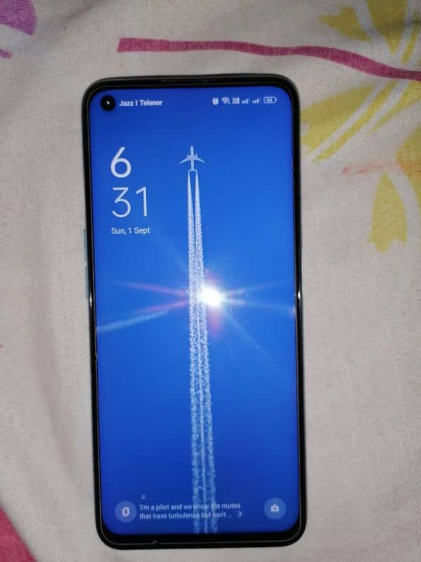 oppo a96 sunset colour 9/10(03024740961) 6