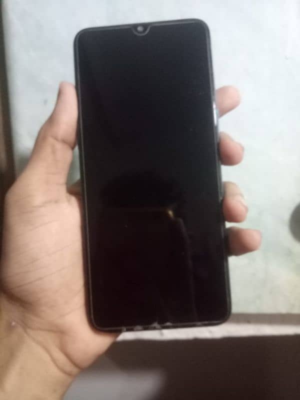 realme 5i 4 64 12000 6