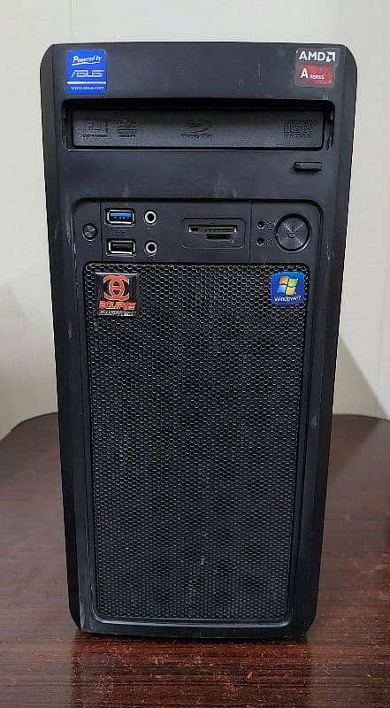 Core i5 4th Generation, Lenovo, HP & Dell PC Qoud Core & Core 2 Duo 13