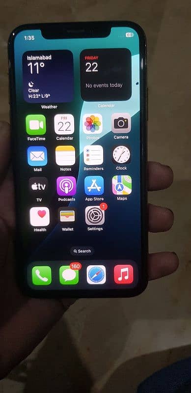 i am sell iphone xs 64gb 0