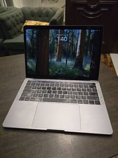 macbook pro 2019