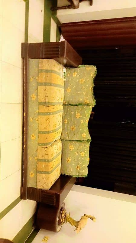 sofa set for sale 0