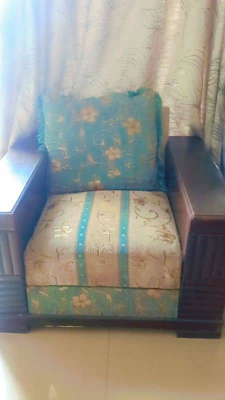 sofa set for sale 2