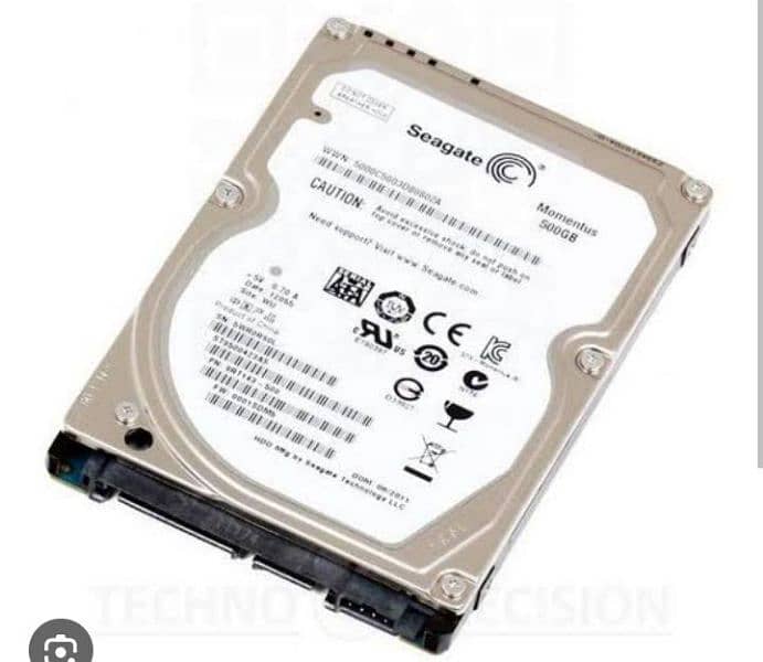 External Hard Disk 160 GB | 250GB | 1000GB 2