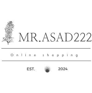 Mr.asad222