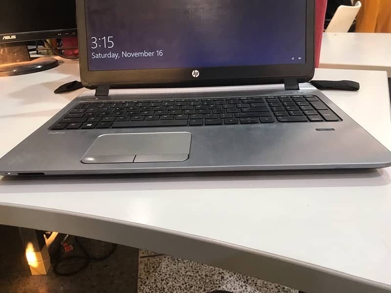 hp laptop 0