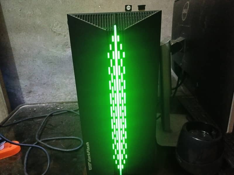 Gaming PC for sale 2