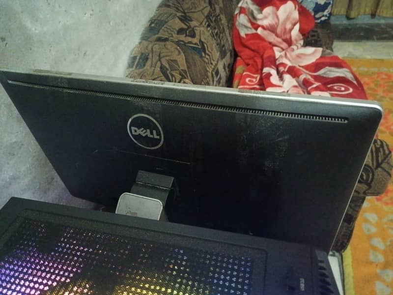 Gaming PC for sale 3